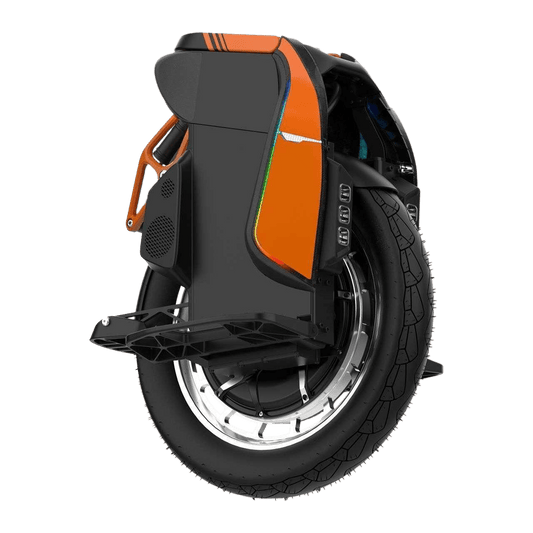 King Song S19 Pro Electric Unicycle - EUC - sku - 43973715886334 eBike Super Shop