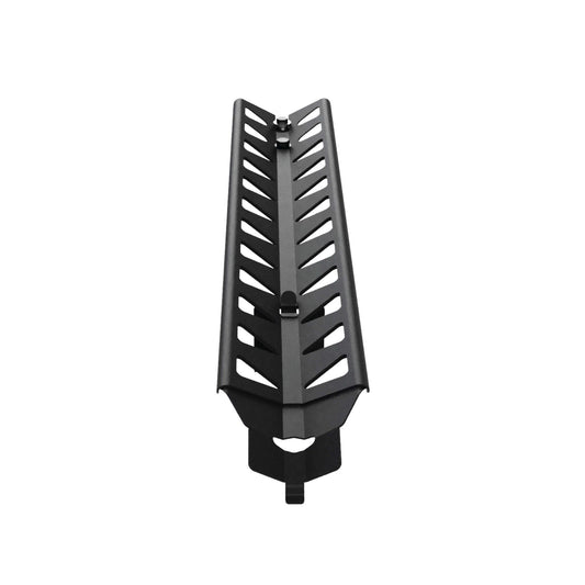 Loading Ramp for Mini Bike Rack - Carriers - MTMR eBike Super Shop