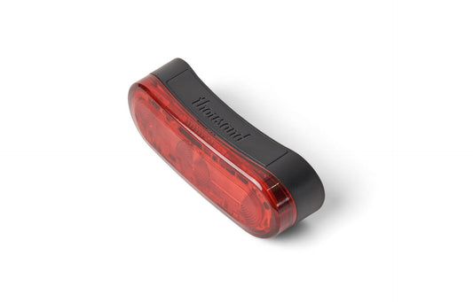 Magnetic Helmet Light - Accessories - TLGL05050100 eBike Super Shop