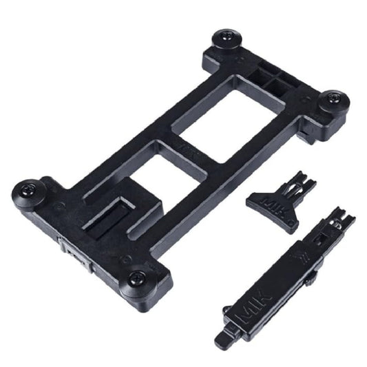 MIK ADAPTOR 2.0 - 7080M eBike Super Shop