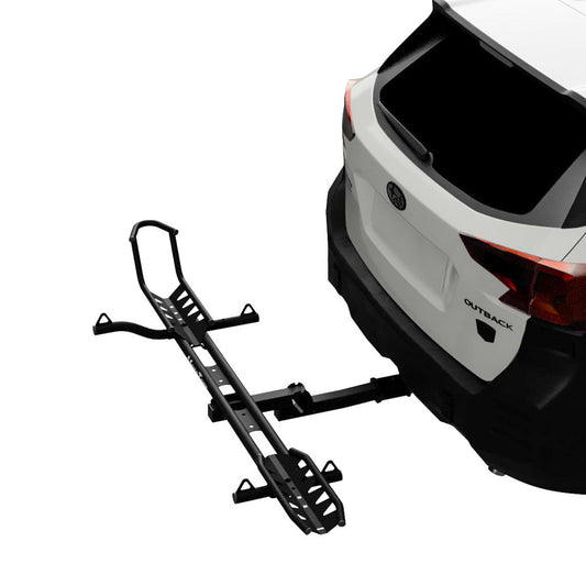 Mini Bike Rack for Electric Bikes - Carriers - MTMB eBike Super Shop