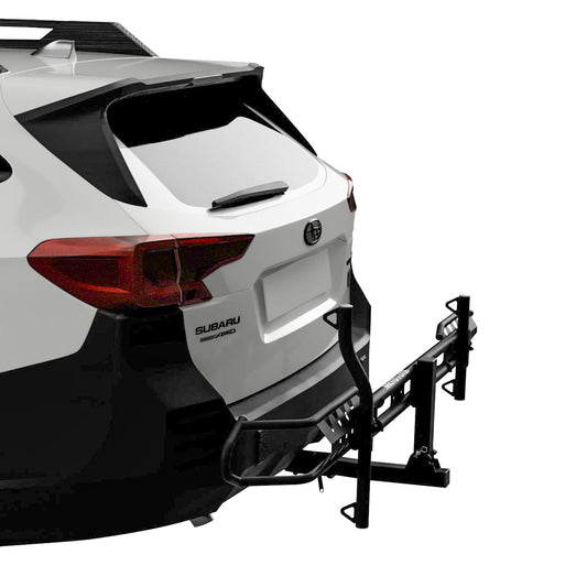 Mini Bike Rack for Electric Bikes - Carriers - MTMB eBike Super Shop