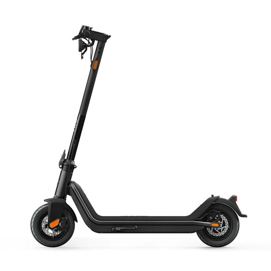 NIU KQi3 PRO Electric Scooter - Scooter - sku - 45166565818622 eBike Super Shop
