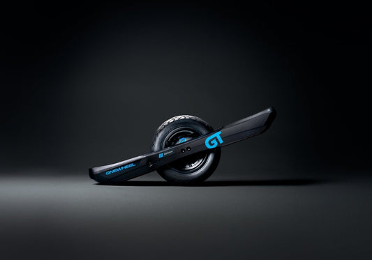 ONE WHEEL GT - S 750w eSkateboard Urban Electric One Wheel Skateboard - OneWheel - 210000002305 eBike Super Shop