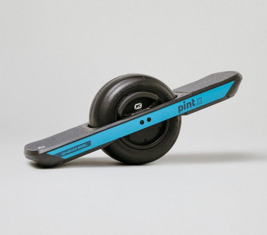 ONE WHEEL Pint X 750w eSkateboard Urban Electric One Wheel Skateboard - OneWheel - 2100000000771 eBike Super Shop