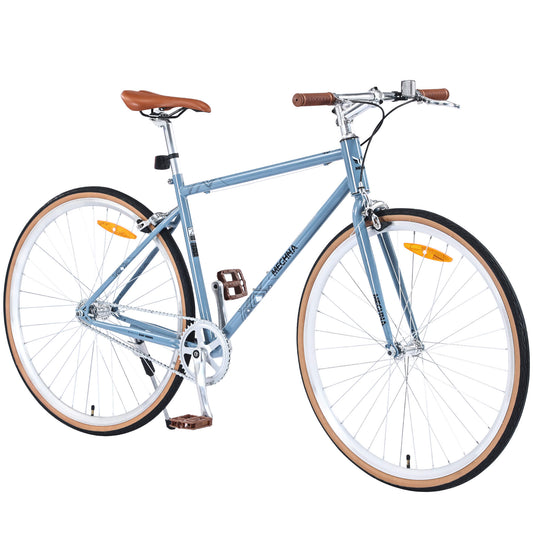 Pastoral - 700×35C - Bicycles - W1019P175593 eBike Super Shop