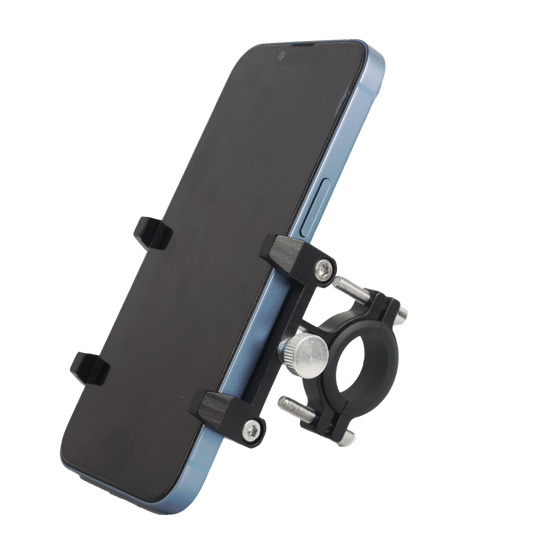 Phone Holder - sku - 49845561688365 eBike Super Shop