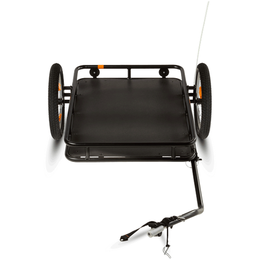 Rad Trailer - Accessories - 200 - 00351 eBike Super Shop