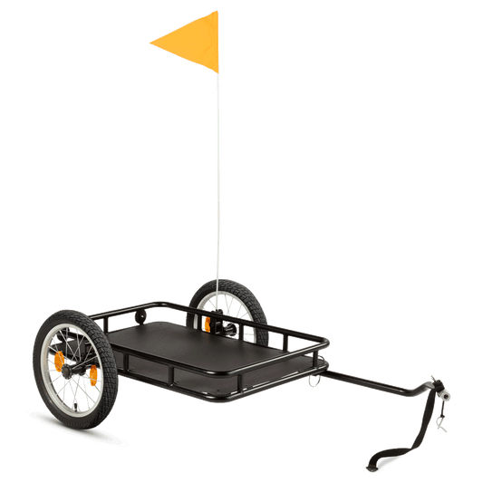 Rad Trailer - Accessories - 200 - 00351 eBike Super Shop