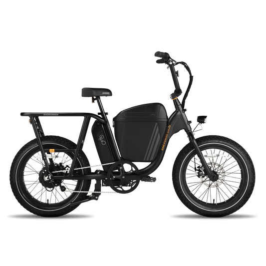 RadRunner 2 Console - Accessories - 200 - 00053 eBike Super Shop