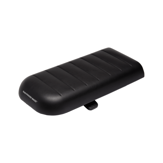 RadWagon Deckpad - Accessories - 200 - 00343 eBike Super Shop