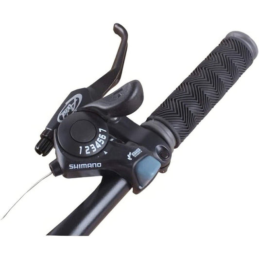 Shimano Bike Shifter SL - TX30 - 7R - Bicycle Shifters - SHP - SLTX307R eBike Super Shop