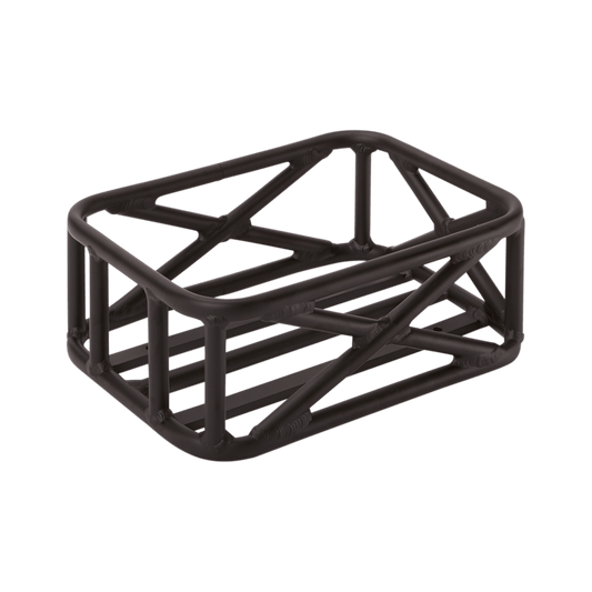 Small Basket - Accessories - 200 - 00023 eBike Super Shop