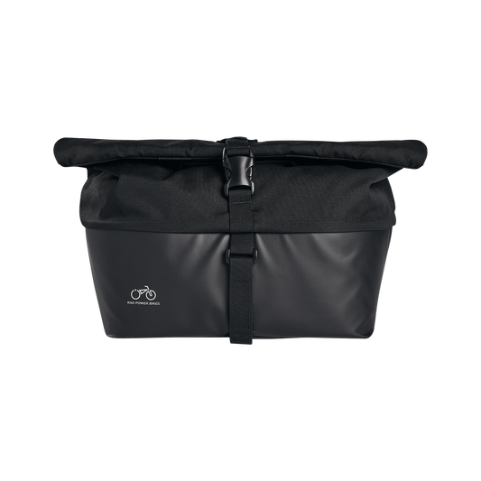 Small Basket Roll Top Liner - Accessories - 200 - 00134 eBike Super Shop