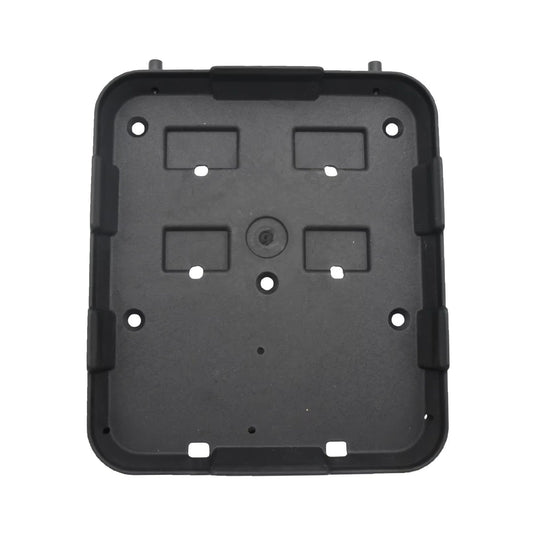 Surron Battery Plate Plastics