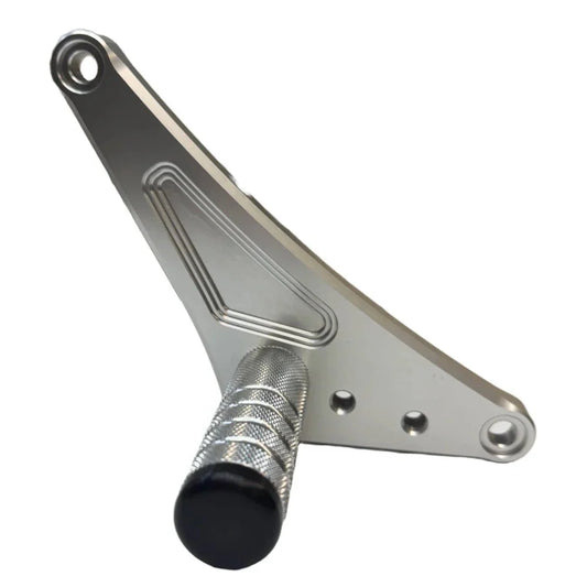 Surron Light Bee Foot Lock Shift Lock Peg