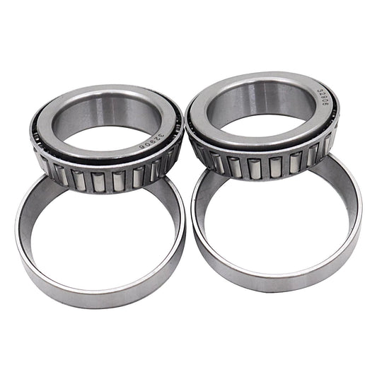 Surron Headset Bearing Kit