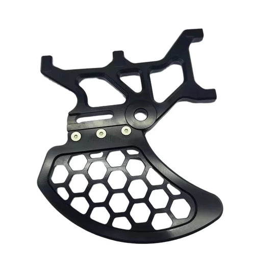 Surron Light Bee Dual Caliper Bracket Talaria Eride Pro