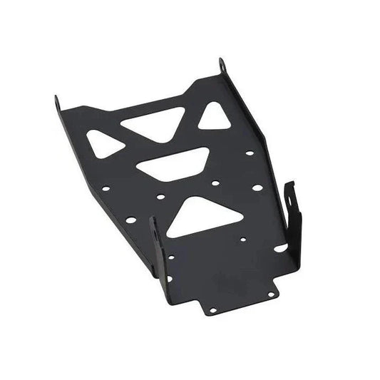 Surron Light Bee Front Battery Plate