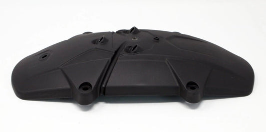 Surron Light Bee Rear Tire Hugger - Parts - sku - 45554641371390 eBike Super Shop