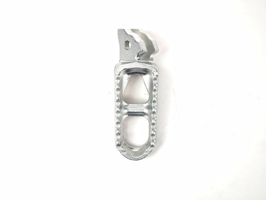 Surron Light Bee X OEM Foot peg - Parts - 42100 - YQ2A - 0000 eBike Super Shop