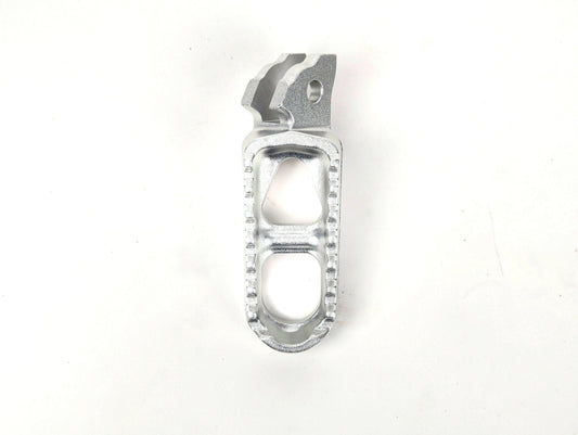 Surron Light Bee X OEM Foot peg - Parts - 42100 - YQ2A - 0000 eBike Super Shop