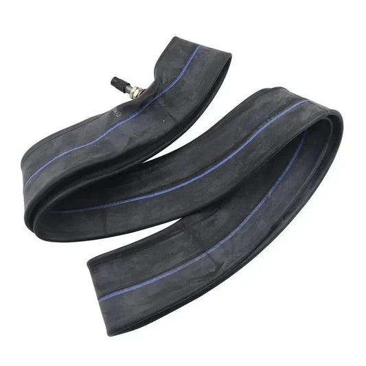 Surron Tube 19 x 2.75