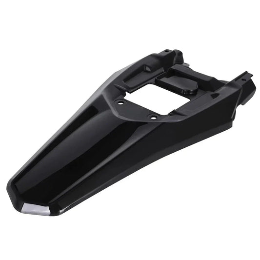 Surron Ultra Bee Rear Fender