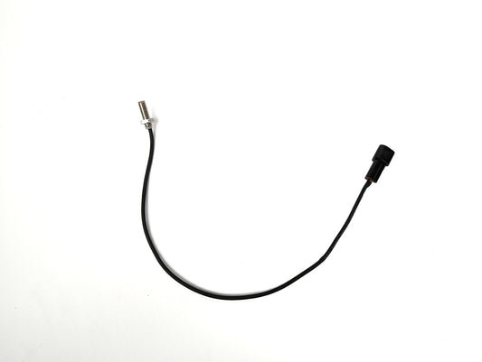 Surron X Light Bee Kickstand Sensor Switch - Parts - 23400 - YQ2A - 0000 eBike Super Shop