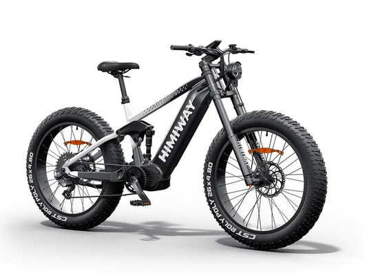 tssQLOWo 4I7PZ7qiL3OfSfpC1ms gjyHmleqOlvwZw 707b3e39 17f4 4540 b963 16aa9e8d90c2