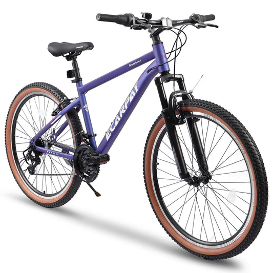 TumbleWeed - 26" - Bicycles - SHP - W2233P154249 eBike Super Shop