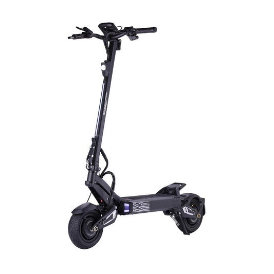 VSETT 10+ Apex Electric Scooter (Updated 2024) - Scooter - sku - 45745153409278 eBike Super Shop