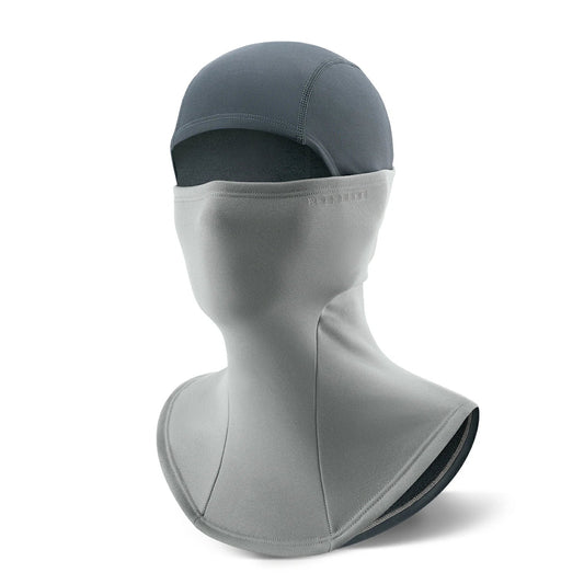 Fleece Balaclava Winter Helmet Liner