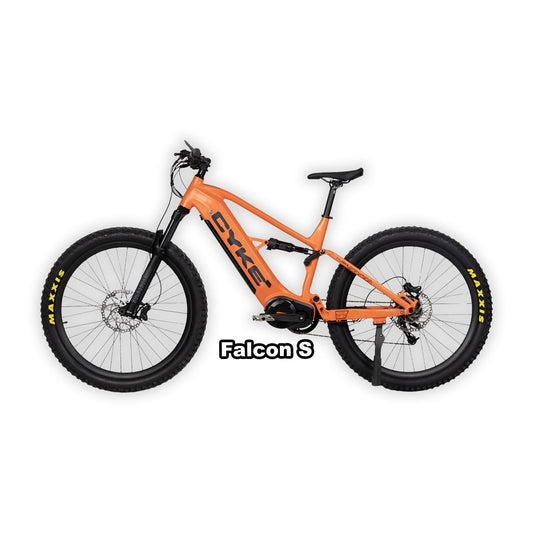 Sorry, I don’t have access to the information in yN3ntMl E5mttzK K1qXO0C2Fngkw8L6ICqEXFnoY7A.