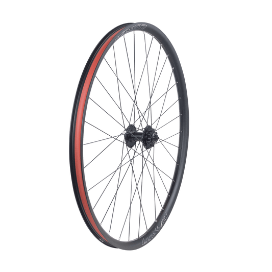 Zukka Hagen - 29“ Mountain Bike Wheelset - SHP - ZK - HG29 eBike Super Shop