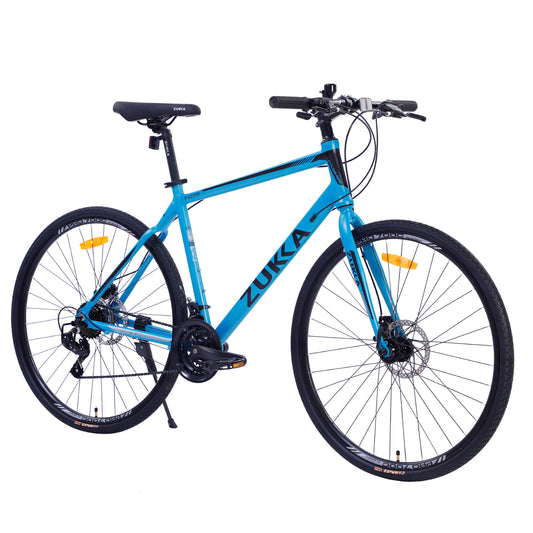 Zukka Seagull 700×32C - SHP - ZK - SG - W101963877 eBike Super Shop