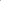 Purple eMOTO number plate with white text, displayed on a plain background.