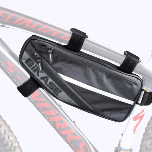 Frame Bag XL