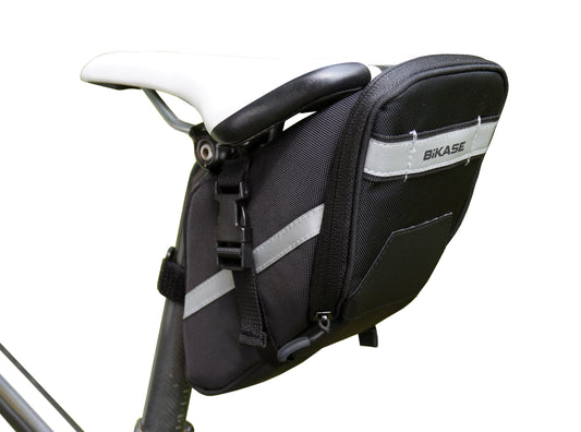 Momentum Seat Bag