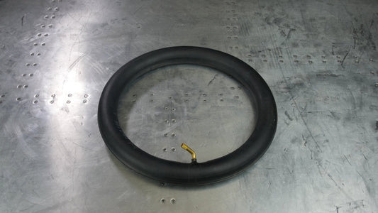 14x2.125 Inner Tube - Tube - sku - 42223491612926 eBike Super Shop