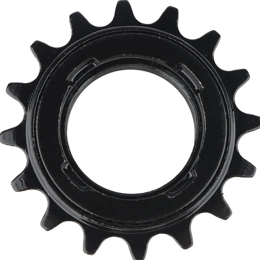 16T/18T/20T Single Speed Bike Freewheel Compatible with 1/2'' x 1/8'' Freewheel - Bicycle Cassettes & Freewheels - sku - 43799419322593 eBike Super Shop