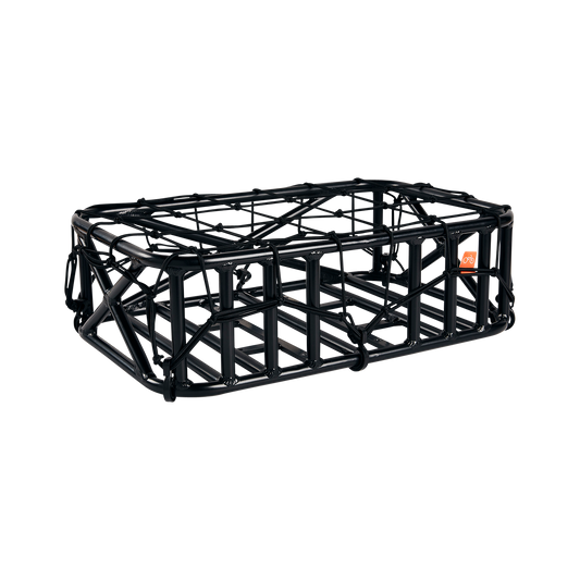Cargo Net