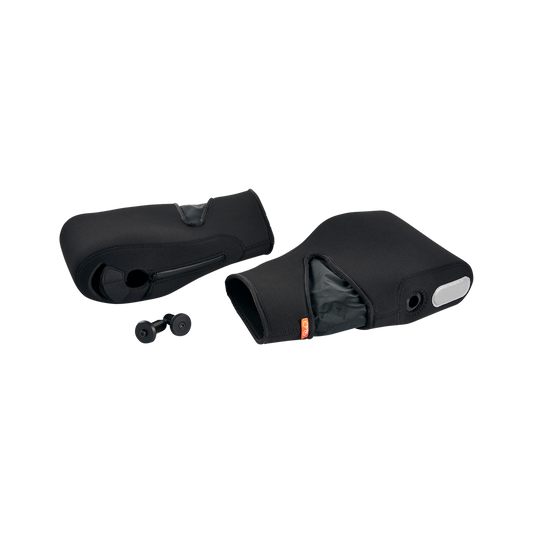 Handlebar Mitts