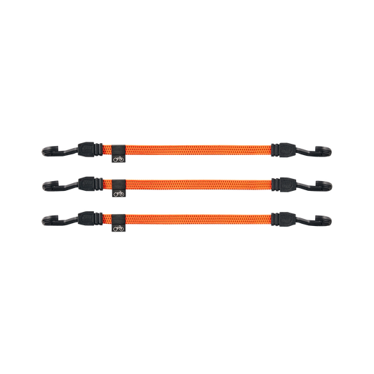 Cargo Straps