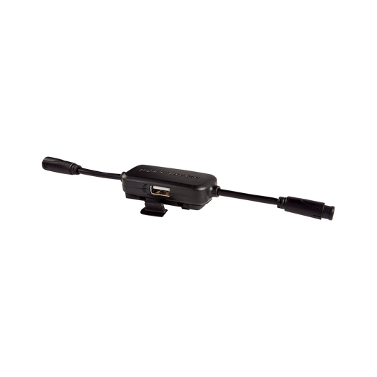 USB Charger
