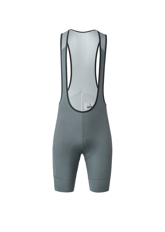 ROCKBROS Road-to-Sky Men's Bib Shorts