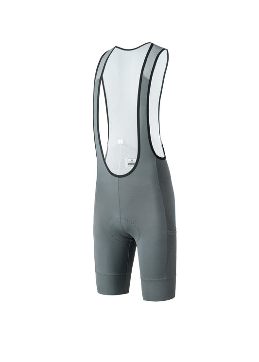 ROCKBROS Road-to-Sky Men's Bib Shorts