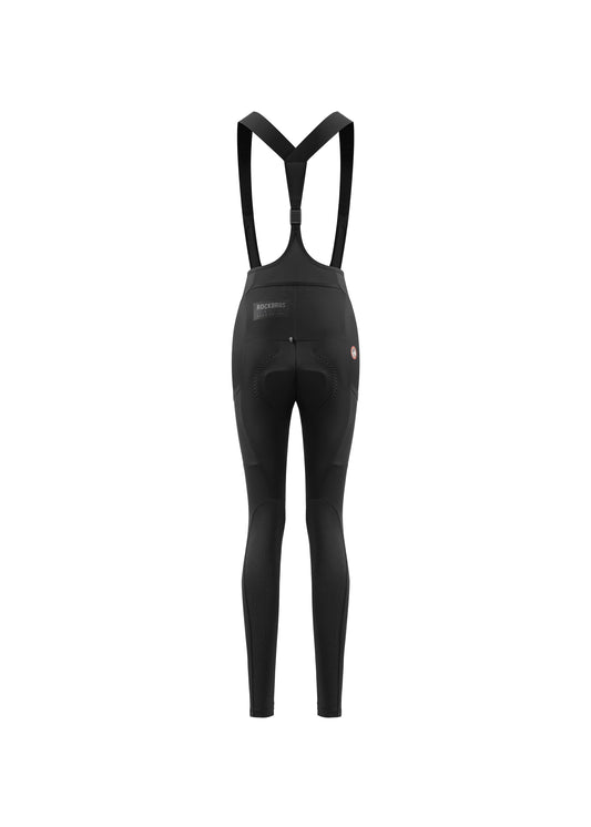 ROCKBROS Road-to-Sky Women's Bib Trousers