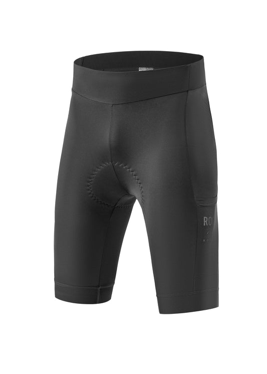ROCKBROS Road-to-Sky Men's Cycling Shorts