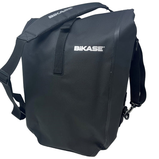 Reggie 2 Drybag Pannier